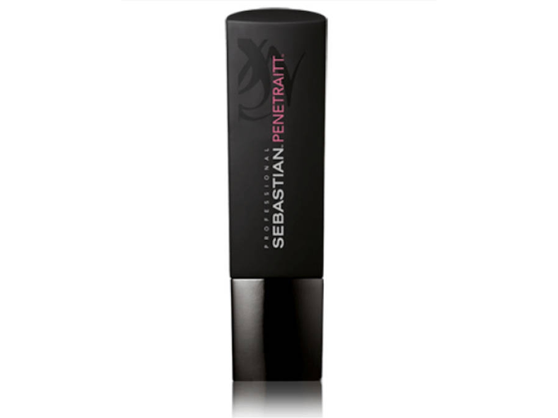 Champô SEBASTIAN (250ml)