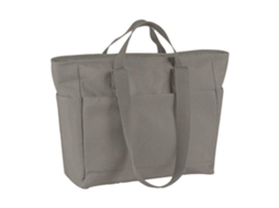 Bagbase Simplicity Tygväska Tamanho Único Swamp Mushroom AQUAFORGE