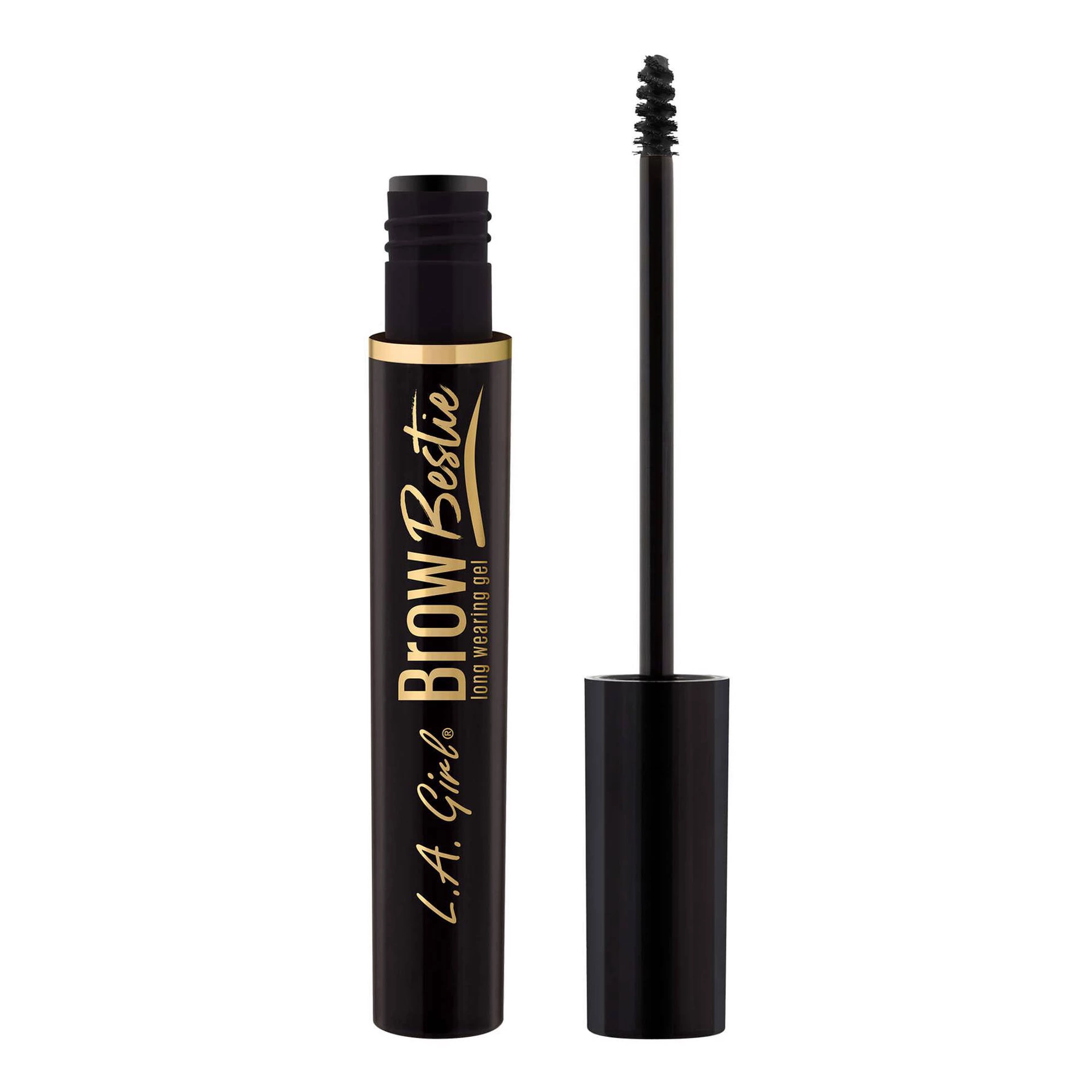 Brow Bestie Long Wearing Gel