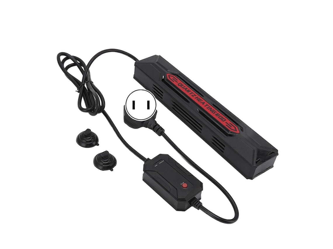 Aquecedor Elétrico Submersível 3000w para Piscinas GOKOCO