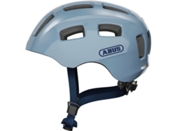 Capacete de criança ABUS I 2.0