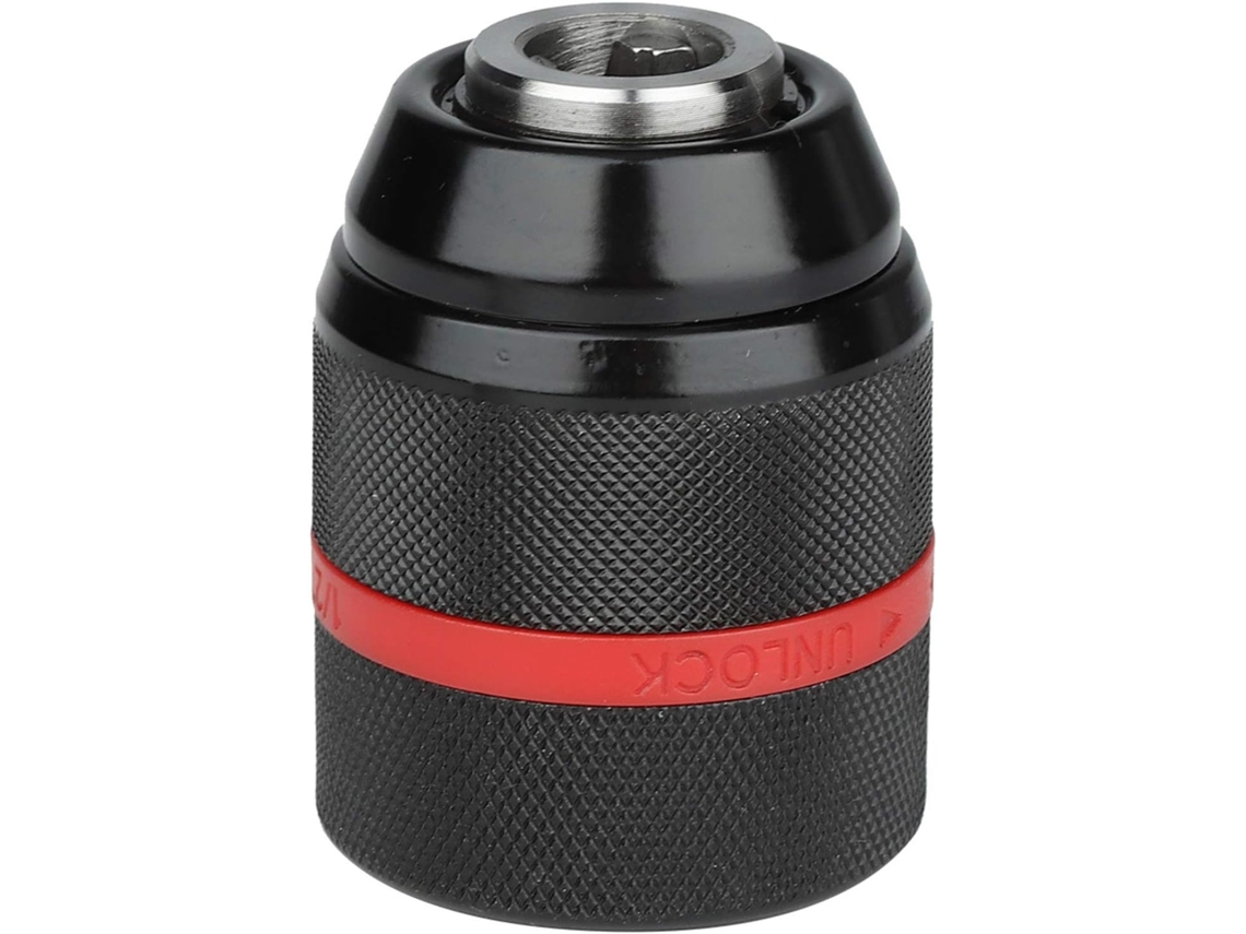 Mandril De Sem Chave, Montagem 1/2-20unf 2 A 13 Mm, Com Encaixe Sds Plus Para