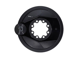 Sensor de Potência Do Expansor Tabuleiros SRAM Axs D1 Xx/Xx Sl Viss.