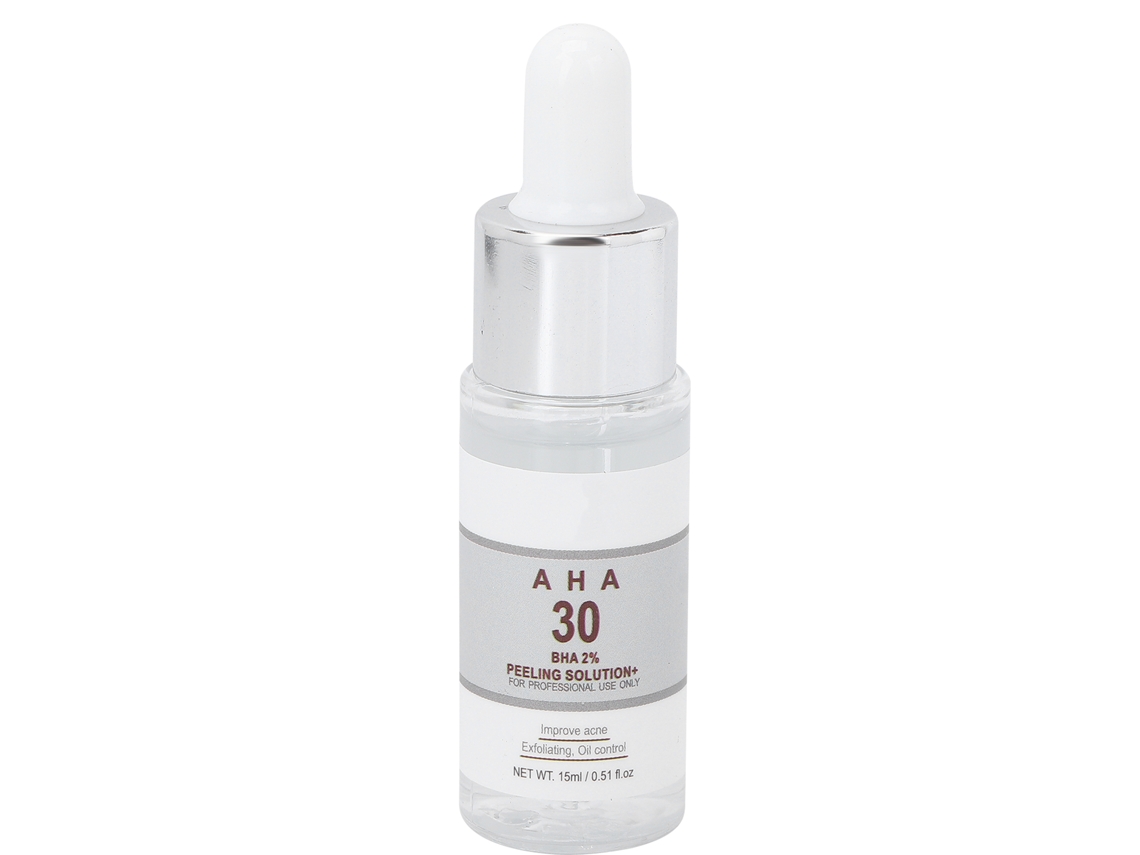 Sérum Facial Controle De Oleosidade E Hidratação