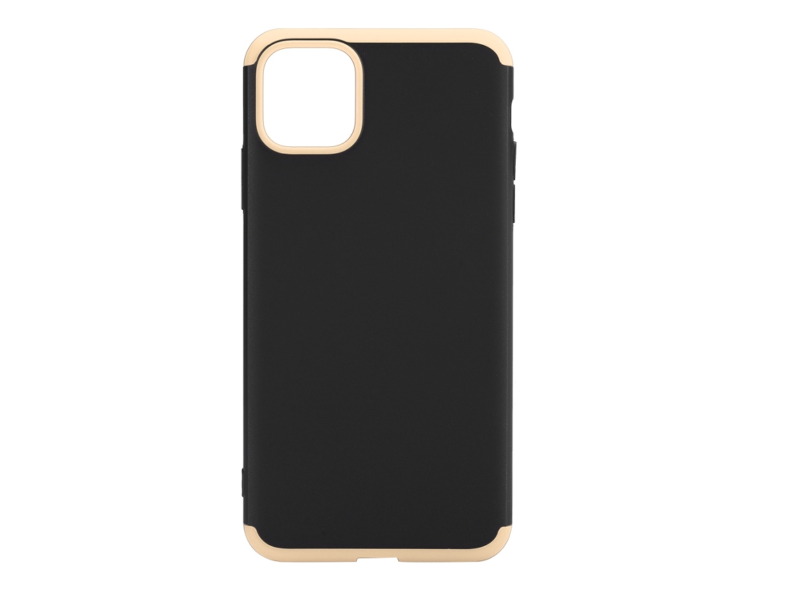 Capa de Telefone EOOCOO (antichoque, Anticolisão)