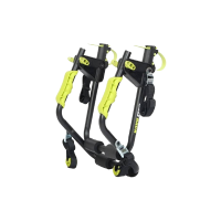 Suportes de Bicicleta para Carros