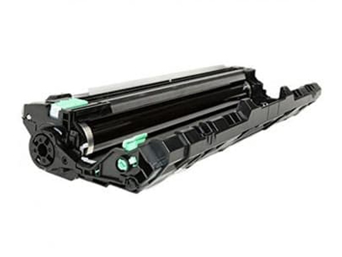 Tambor BT-DR241CL(4)