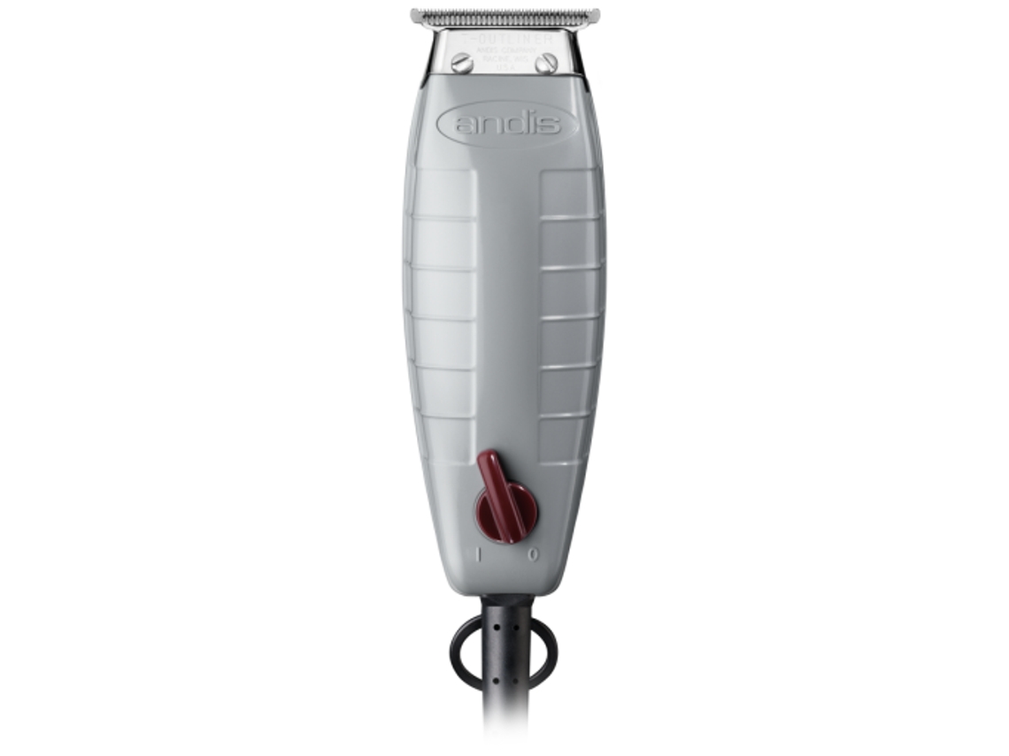Andis Barbeador Original T-Outliner