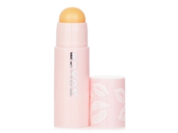 Bálsamo Labial Power Full Plump Big O 4,8g/0,17oz Buxom (rosa translúcido)