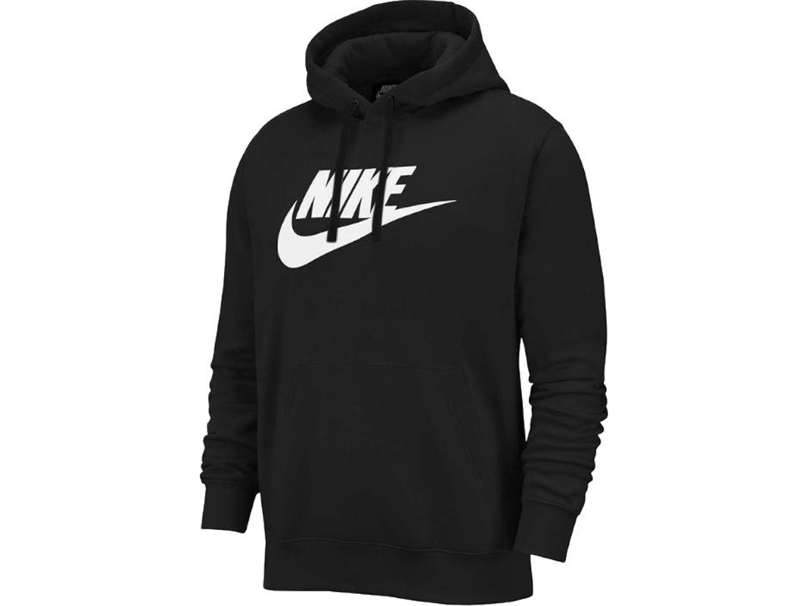 Sweats deals da nike
