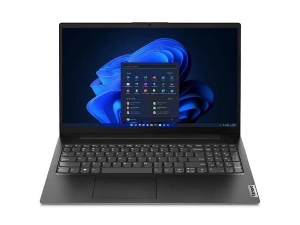 Laptop Lenovo V15 G4 Iru 83A1009Xsp Intel Core I5-13420H/ 16Gb/ 512Gb SSD/ 15.6/ Win11 Pro DEPAU