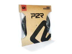 Mangueira de Freio Hidráulico para Shimano Thh-Id 2.3 Nb Dourado 2700 Mmp2R