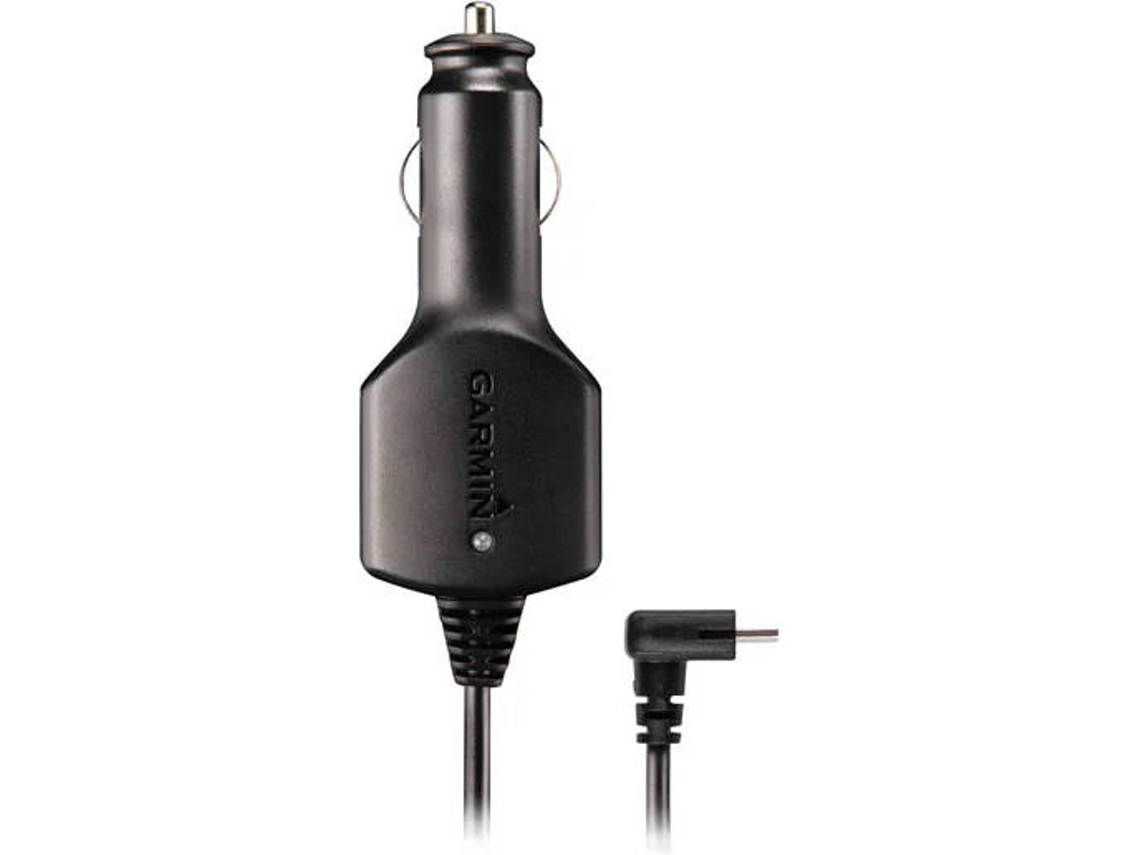 Cabo Carregamento GARMIN Veicular