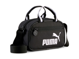 Bolsas Deportivas PUMA Campus Sport Mini Gr