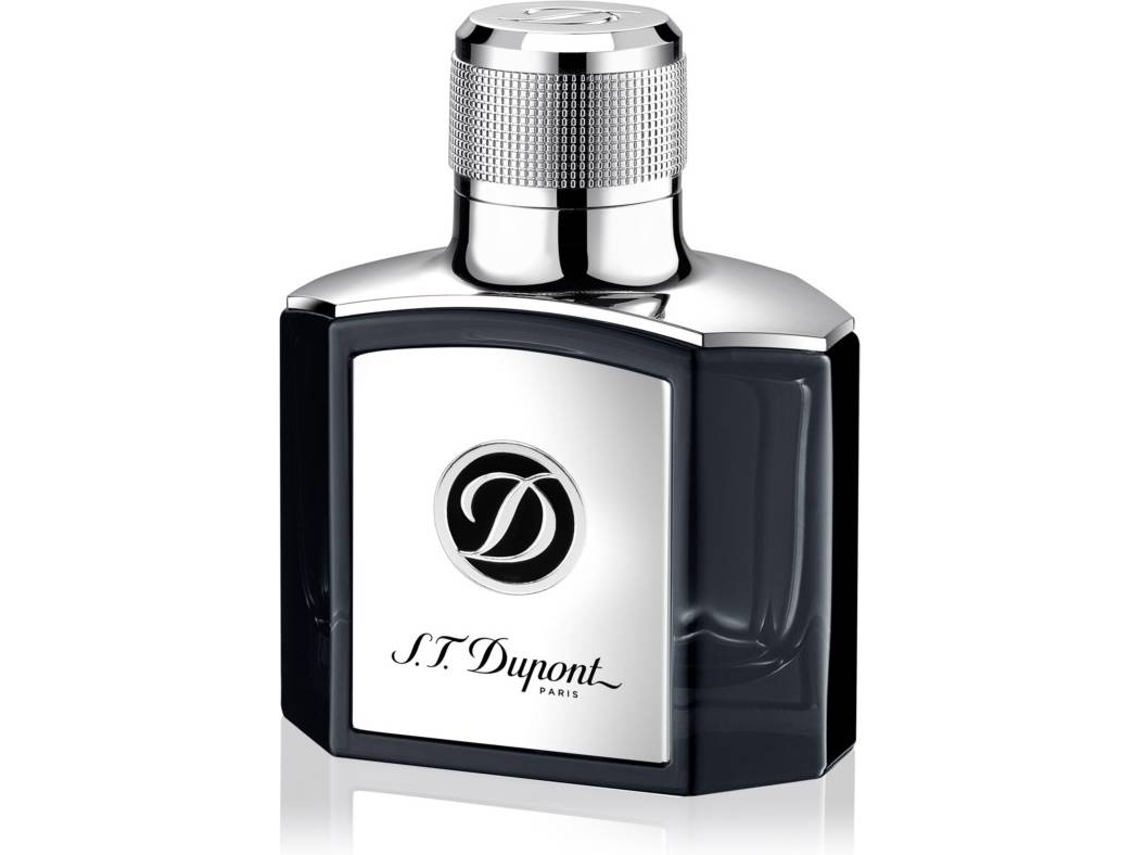 Perfume S.T. DUPONT  Be Exceptional Eau de Toilette (50 ml)