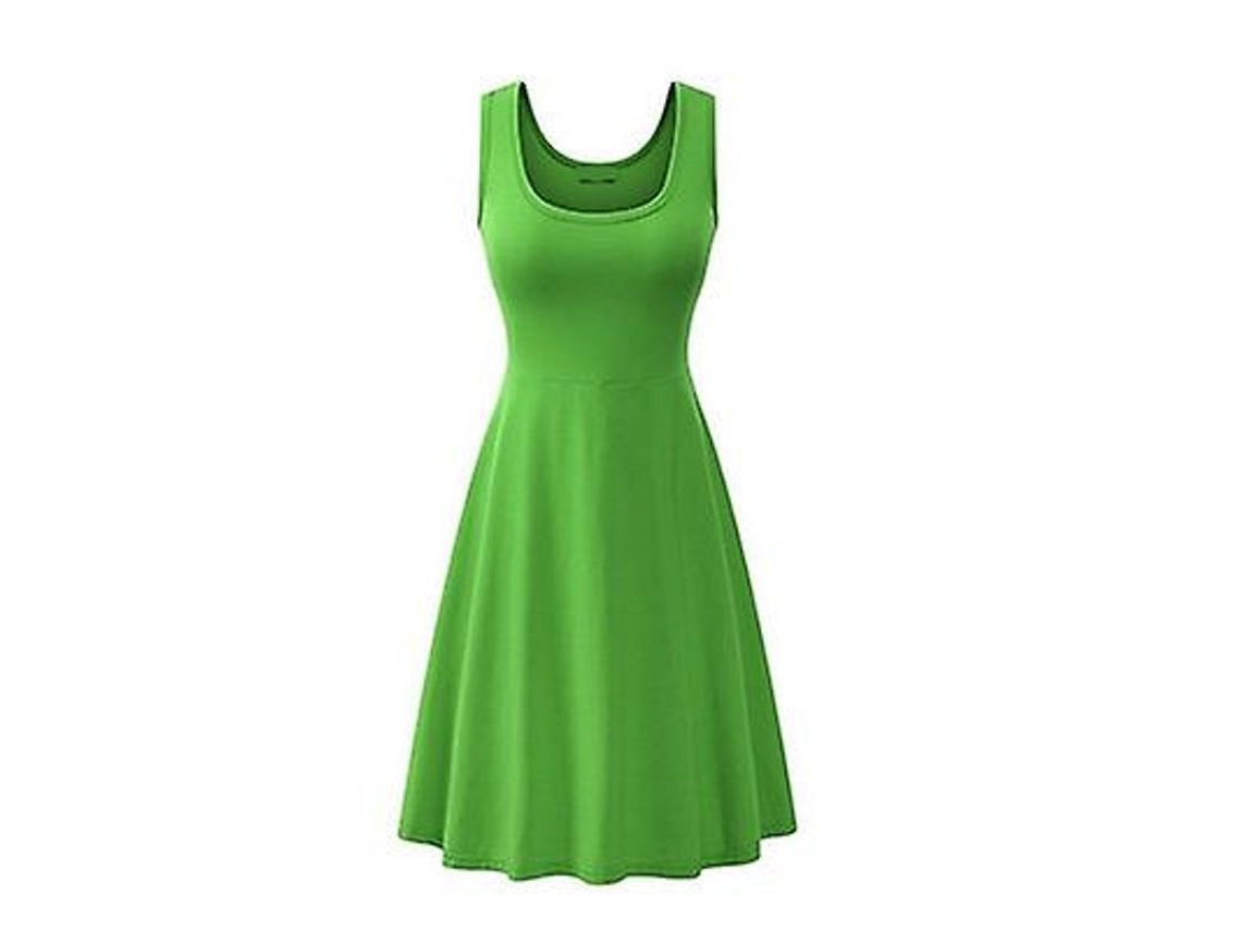 Calções de Yoga Fasst, Baggy, Aladdin, Tecido Elástico, Algodão, Spandex
