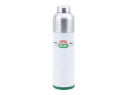 Copo de Viagem Combo Friends Central Perk 640Ml