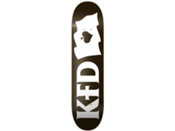 Skate KFD Logo Flagship
