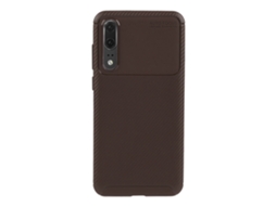 Capa Traseira Huawei P20 Pro LAXISCREED