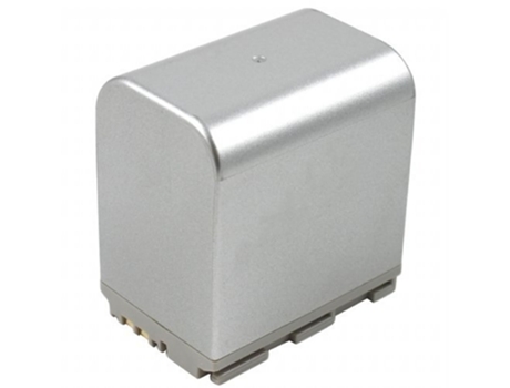 Bateria Lenmar compatível Canon BP-535 (substitui BP-511, BP-512, BP-522, BP-535)