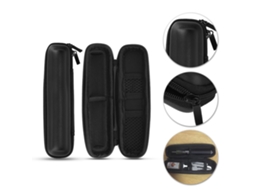 Kit Portátil para Cigarro Eletrônico LAXISCREED