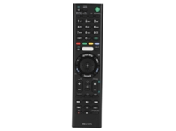 Controle Remoto Universal 3d LAXISCREED Sony Tv Lcd Led