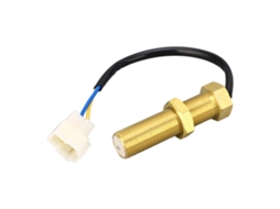 SENSOR de velocidade magnético para gerador diesel HKJ