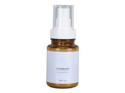 120ml Líquido De Pré-tratamento Para Cutículas De Unhas Com Exfoliação Rápida E Amaciamento Para Manicure