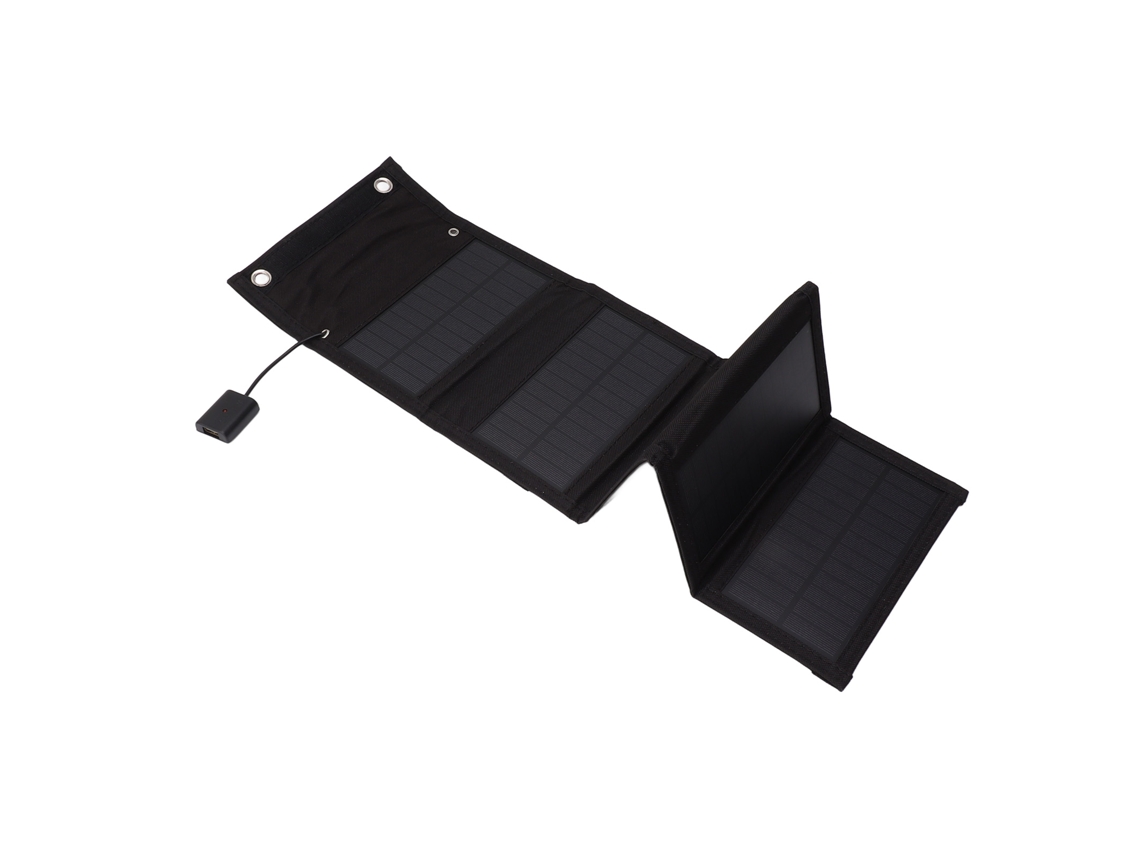 Plugue Inverno G1 1/2 para Piscinas com Anel de Borracha | MARCA