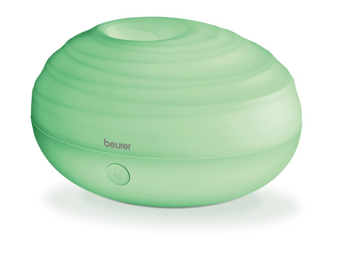 Difusor de Aroma BEURER LA20