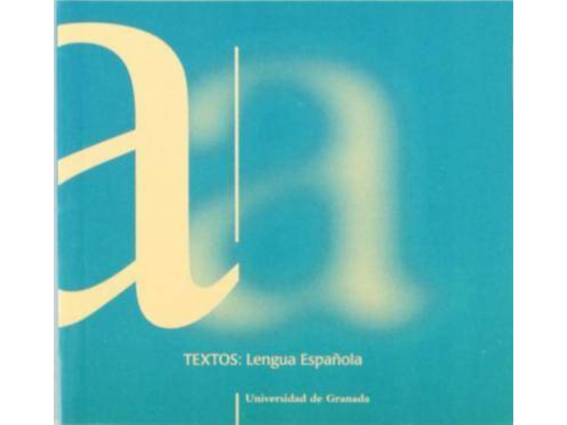 Livro La Historia de Piramo y Tisbe de Antonio de Villegas de Pedro Correa Rodriguez (Espanhol)
