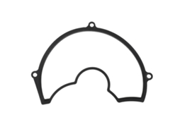 Anel De Vedação Laxiscreed Para E-bike Bafang Bbs01b E Bbs02b