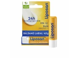 Proteção Solar Liposan Spf50 4,8 G