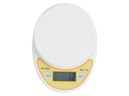 Copo de Aquecimento e Resfriamento S/MARCA, com Display Digital, para Carro, Casa, Escritório, Roxo, 12V