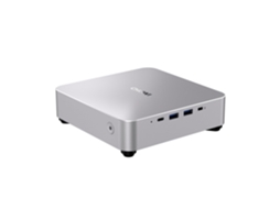 Mini PC AuBox CHUWI (Amd Ryzen 7 8745 HS - RAM:16 GB -1 TB - Win
