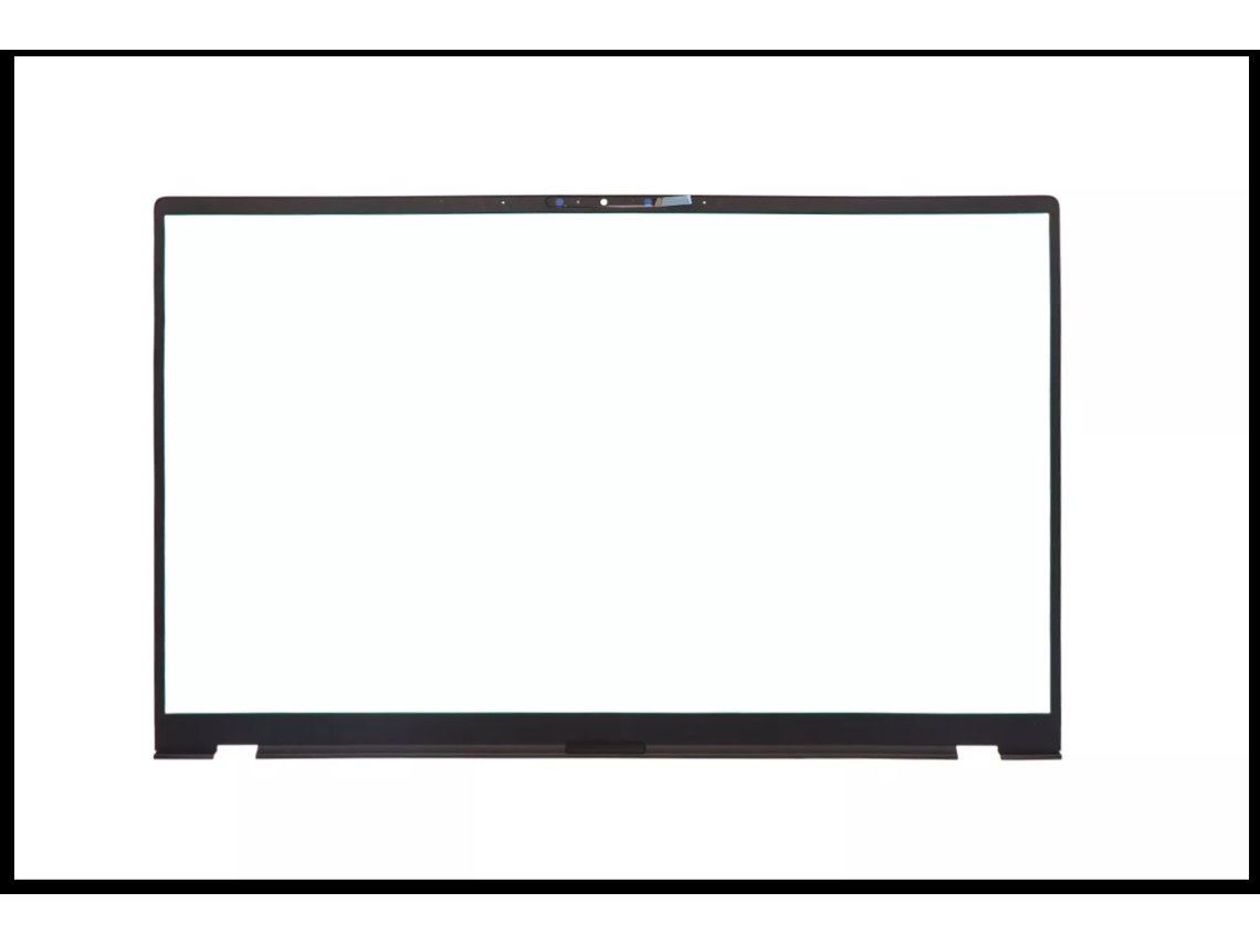 Moldura Lcd Ux533fd 2s para Portáteis ASUS 90nb0jx2 r7b010