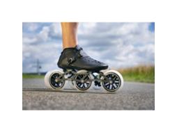 Powerslide Puls 125 Inline Skates