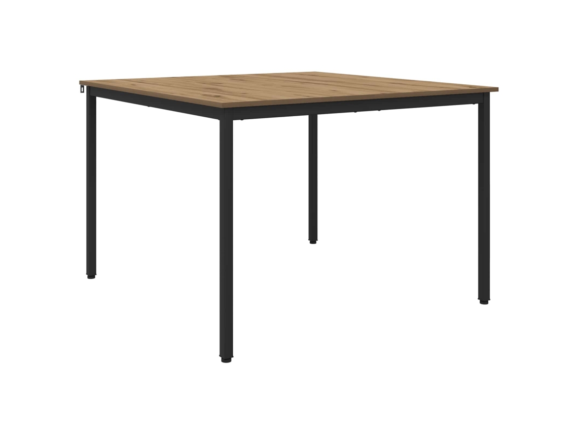 Mesas De Jantar | Mesa De Refeição Metal