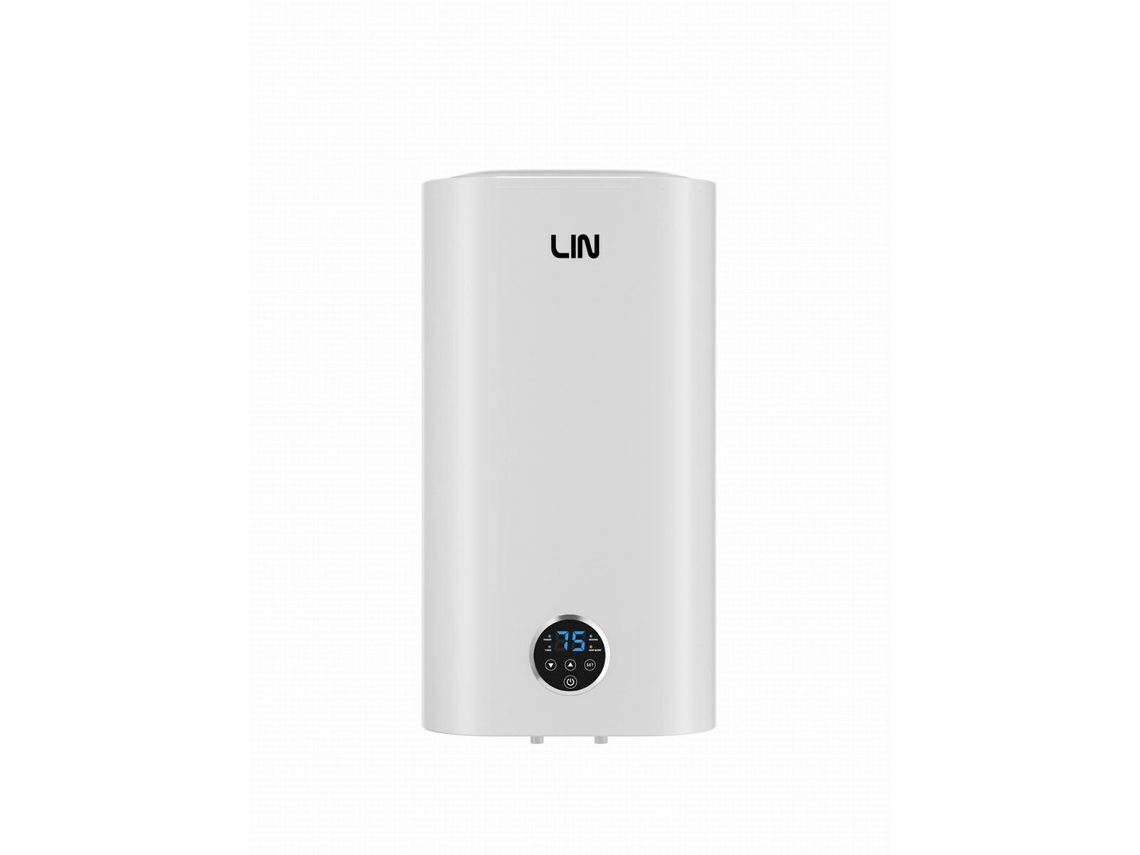 Termo Elétrico LIN LIFVD1 50 L