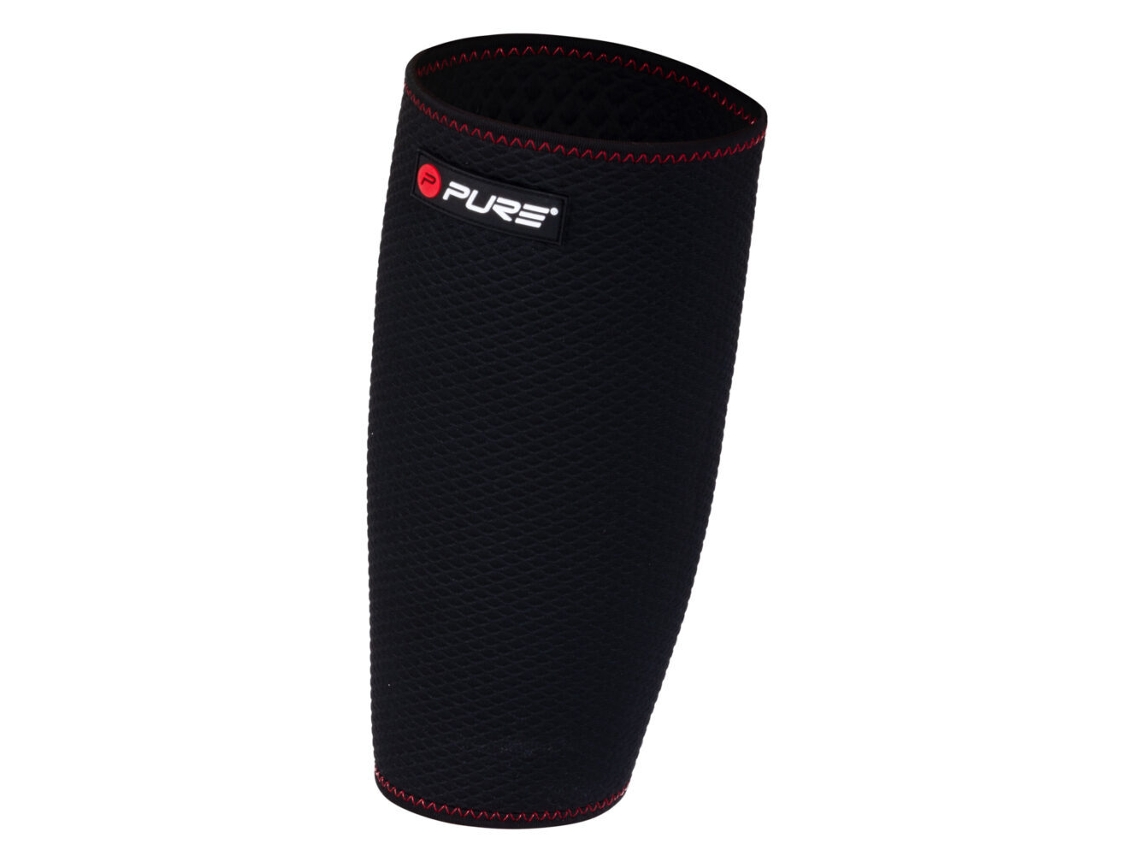 Forro em neoprene PURE2IMPROVE