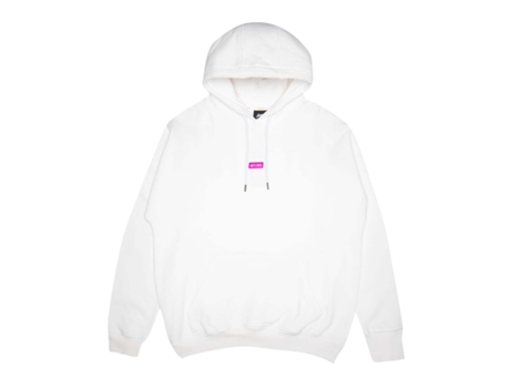 Sweatshirt WRUNG Homem (Multicor - S)