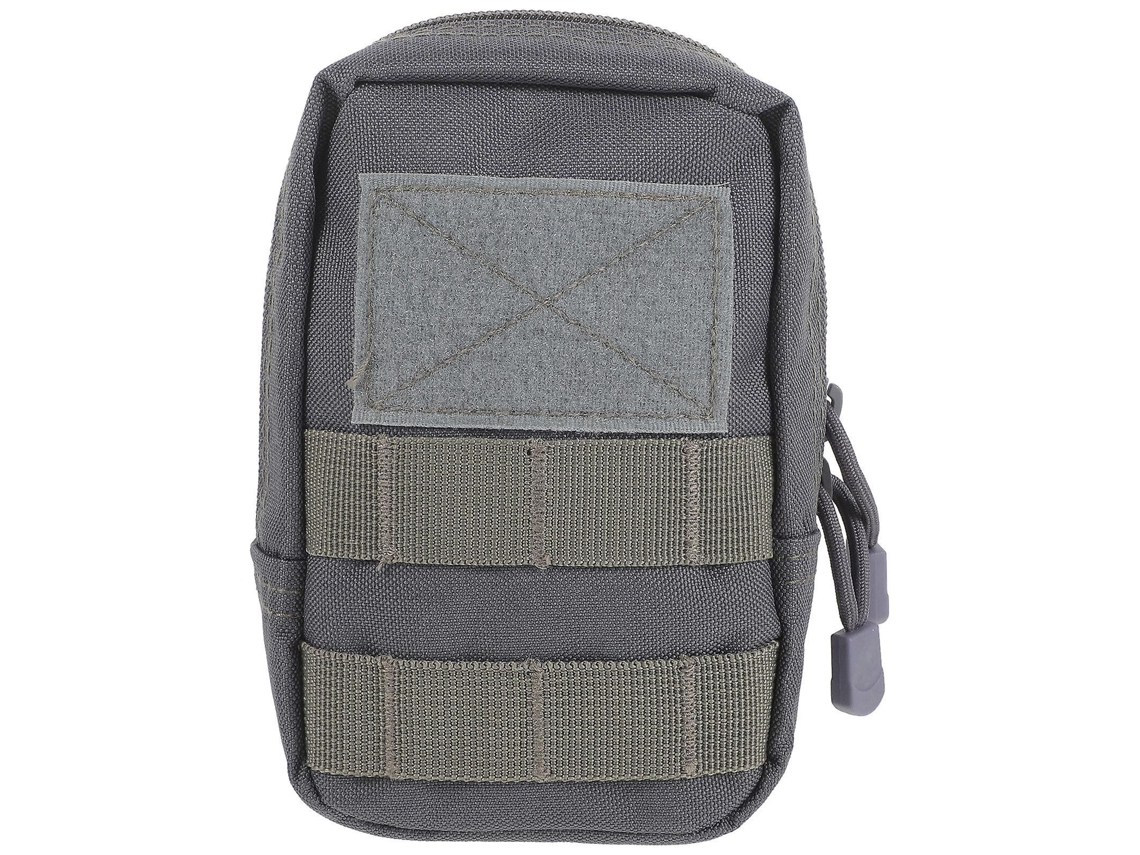 10 Sacolas De Presente De Papel Com Alças E Laço