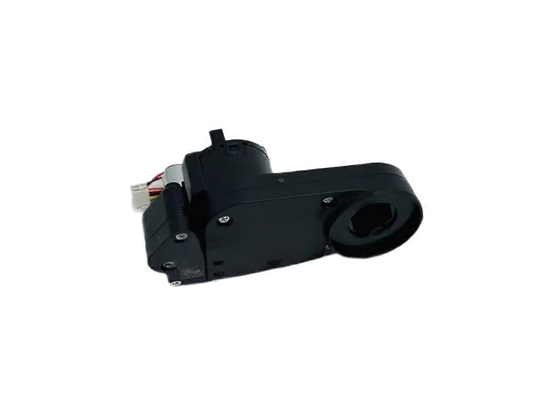 Escova Lateral Xiaomi Ov21gl