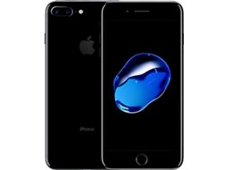 Recondicionado Apple Iphone 7 Plus (marcas Mínimas) 32gb Jet Black