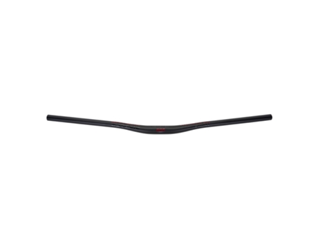 Cabide SIXPACK RACING Millenium Rise 35 805X 30 Mm