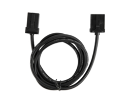 Cabo Hdmi Tipo E Para Tipo A Feminino Automotivo
