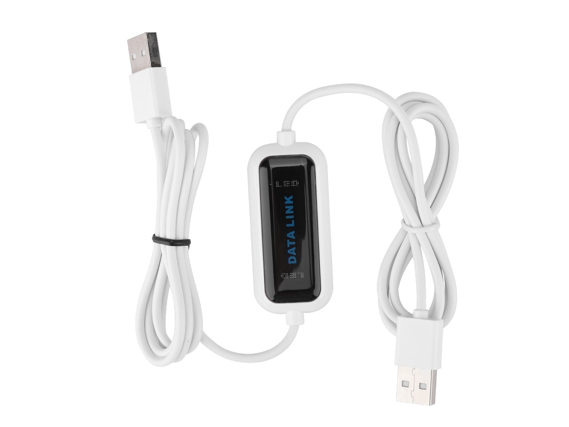 Adaptador Usb LAXISCREED para Pc