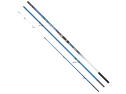 Cana De Pesca PENN Cana tidal