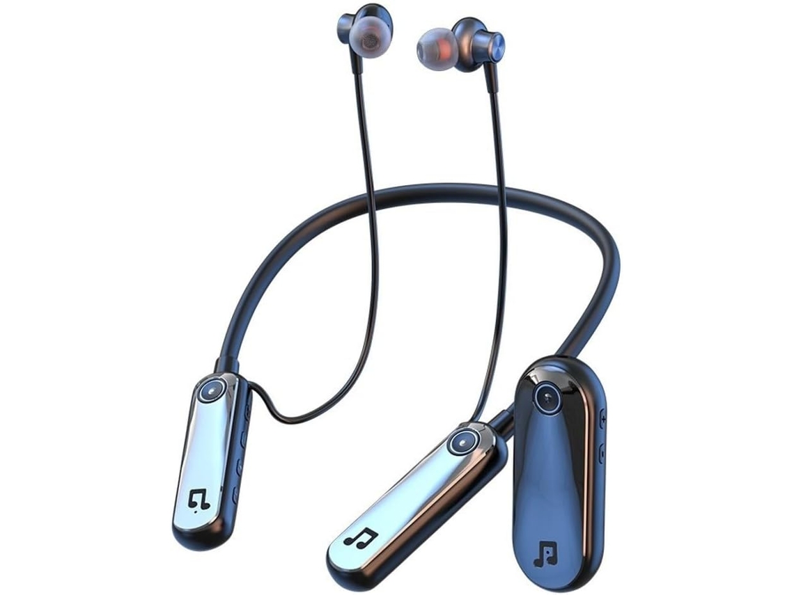 Fones De Ouvido Sem Fio 2 4g Para Monitoramento Baixa Latência