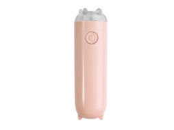 2025 Handheld Mini Light For Gel Nails W Portable Led Nail Lamp Curing Diy At Home Salon Usb Dryer Fast Wu903 GOKOCO